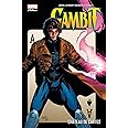 Gambit: Château de cartes