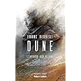 Dune - Tome 4 : L'Empereur-Dieu de Dune (04)