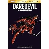 Daredevil: l'Homme sans peur