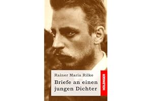 Briefe an einen jungen Dichter