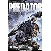 Predator : Chasseurs T03