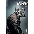 Urban Comics Nomad : Batman La cour des hiboux - Première partie