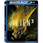 Alien 3 [Blu-Ray] [Import]