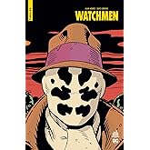 Urban Comics Nomad : Watchmen