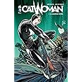 CATWOMAN - Tome 2