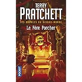 Les Annales du Disque-Monde, tome 20 : Le père Porcher