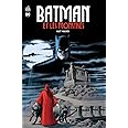 Batman & les Monstres - Tome 0