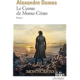 Le Comte de Monte-Cristo, tome 1