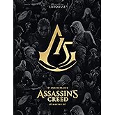 Assassin's Creed - Collector édition anniversaire