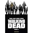 Walking Dead "Prestige" Volume 11