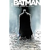 Batman Sombre Reflet intégrale - Tome 0