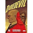 Daredevil T02 : Aucun diable, juste un Dieu