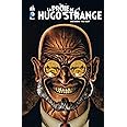 PROIE D'HUGO STRANGE (LA) - Tome 0