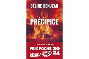 Précipice