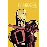 Daredevil Yellow - Le Printemps des comics 2021