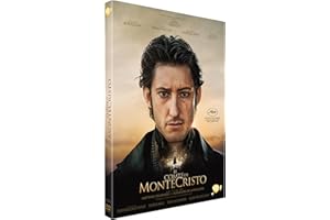 Le Comte de Monte Cristo Bonus