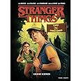 Stranger Things - Colo de sciences (4)