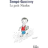 Le Petit Nicolas