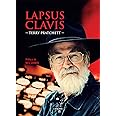 LAPSUS CLAVIS