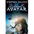 The Science of Avatar