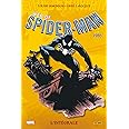 Web of Spider-Man: L'intégrale 1985 (T41 Nouvelle édition): T41