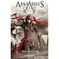 Assassin's Creed - The Ming Storm T01 (1)