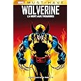 Wolverine : La mort aux trousses