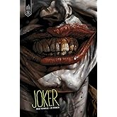 Joker - Edition Black Label