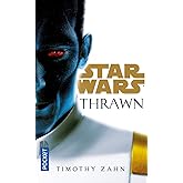 Star Wars - Thrawn tome 1 (1)