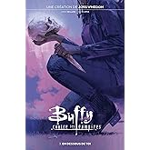 Buffy contre les Vampires T03: En dessous de toi