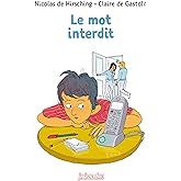 Le mot interdit