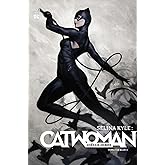 Selina Kyle : Catwoman - Tome 2