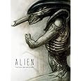 Alien : Toutes les archives