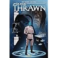 Star Wars - Thrawn