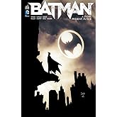 BATMAN - Tome 6