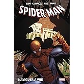 Spider-Man : Naviguer à vue