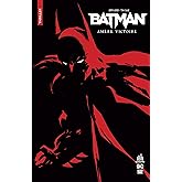Urban Comics Nomad : Batman Amère Victoire