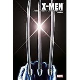 ASTONISHING X-MEN PAR WHEDON CASSADAY T01