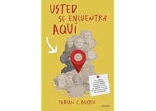 Usted se encuentra aquí: De cómo las filosofías clásicas pueden ayudarte a ser un mejor primate en un mundo difícil de compre