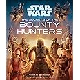 The Secrets of the Bounty Hunters