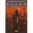 Alien Volume 02 : Renouveau