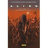 Alien Volume 02 : Renouveau