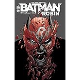 Batman & Robin intégrale - Tome 2