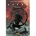 Alien (II) Volume 01 : Dégel
