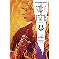 Buffy contre les Vampires / Angel : La Bouche de l'Enfer