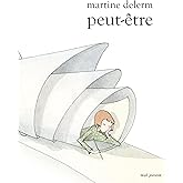 Peut-être