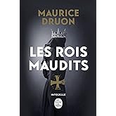 Les Rois Maudits