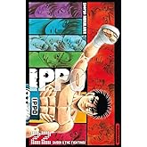 Ippo Saison 6 - Tome 22