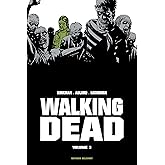 Walking Dead "Prestige" Volume 03