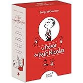 COFFRET LE PETIT NICOLAS